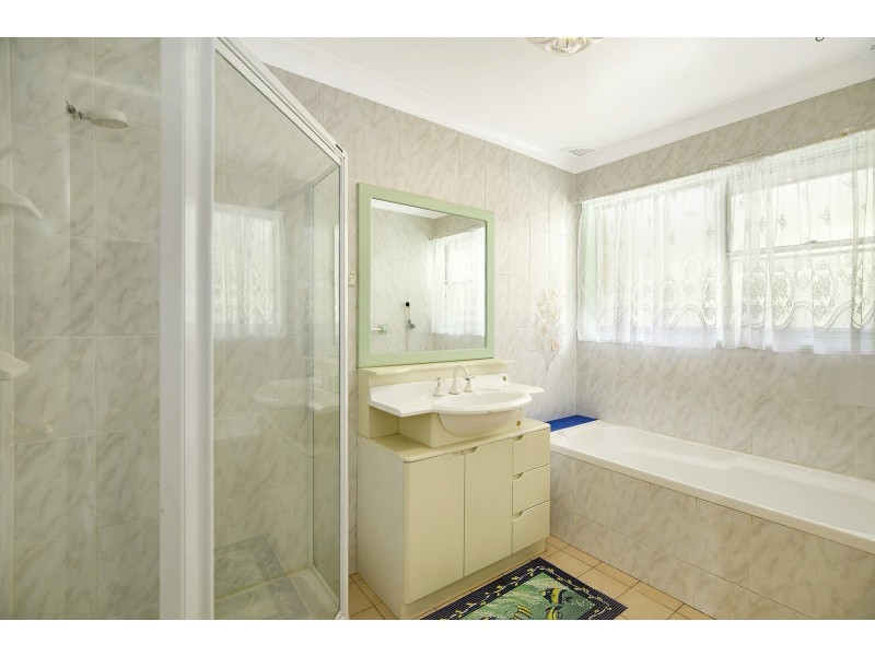 87 Glenrock Parade, Koolewong NSW 2256