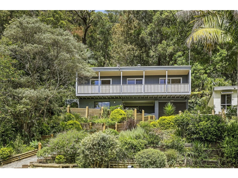 62 The Broadwaters, Tascott NSW 2250