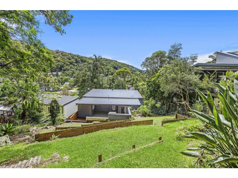 62 The Broadwaters, Tascott NSW 2250