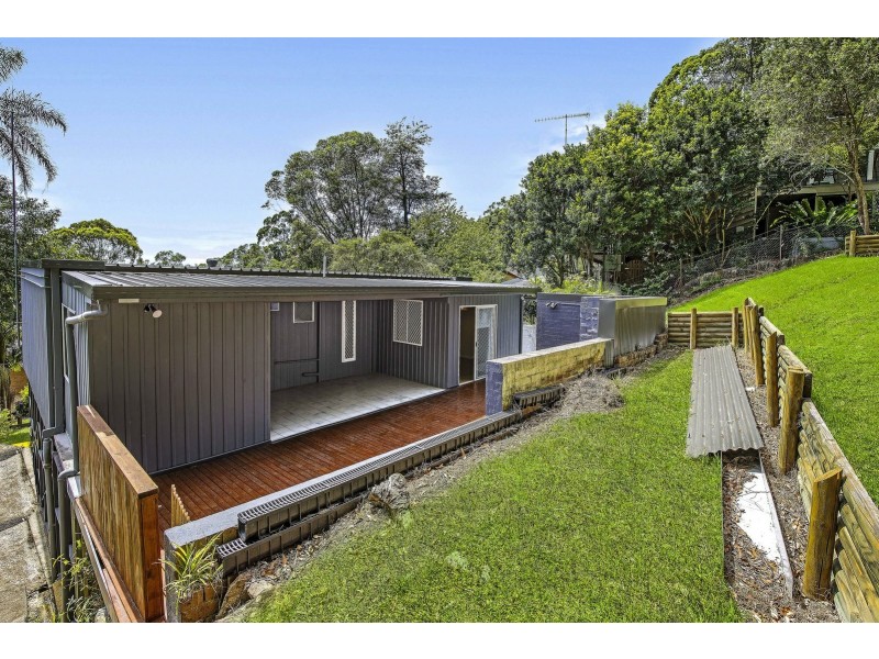 62 The Broadwaters, Tascott NSW 2250