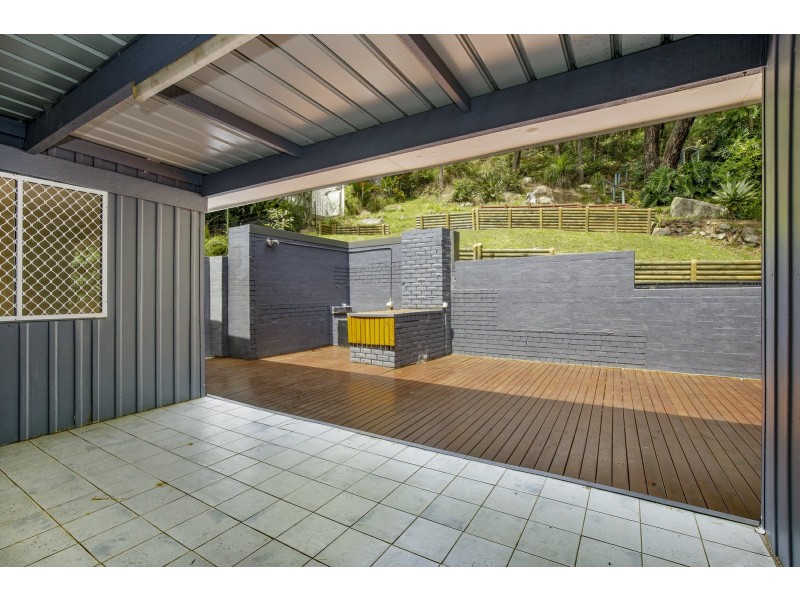 62 The Broadwaters, Tascott NSW 2250