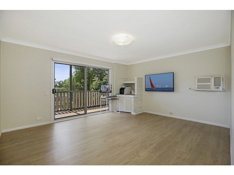 62 The Broadwaters, Tascott NSW 2250