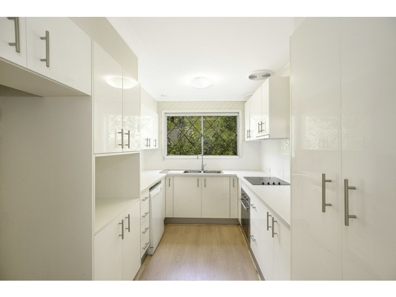 62 The Broadwaters, Tascott NSW 2250