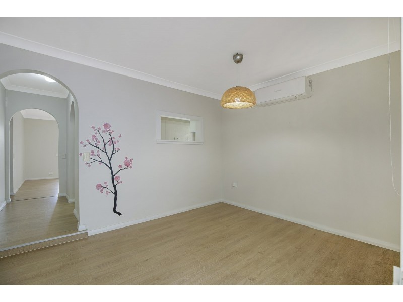 62 The Broadwaters, Tascott NSW 2250