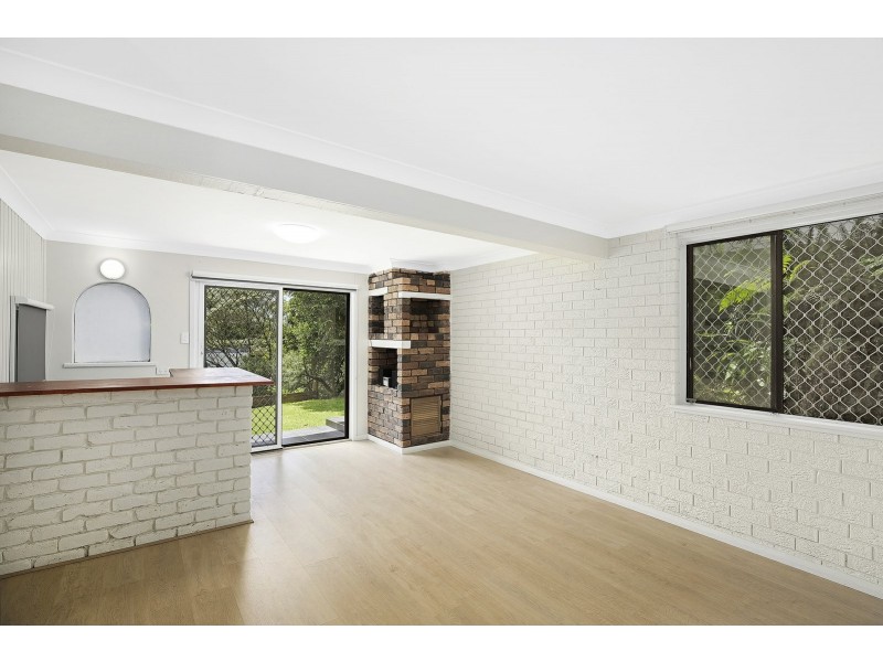 62 The Broadwaters, Tascott NSW 2250