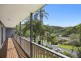 62 The Broadwaters, Tascott NSW 2250