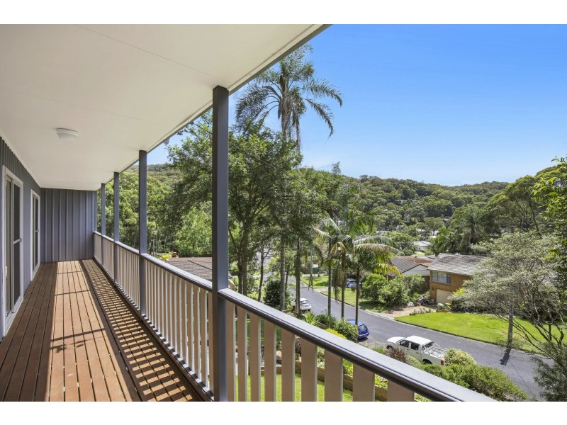 62 The Broadwaters, Tascott NSW 2250