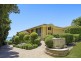 25 Johns Road, Koolewong NSW 2256