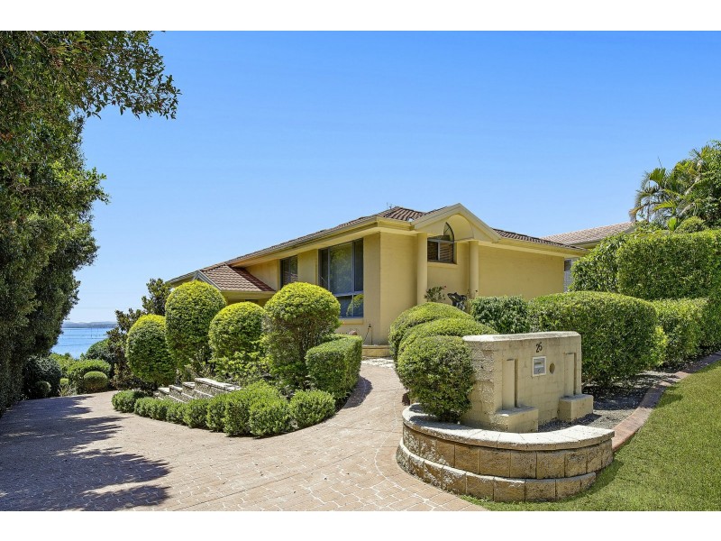 25 Johns Road, Koolewong NSW 2256