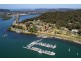 25 Johns Road, Koolewong NSW 2256