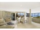 25 Johns Road, Koolewong NSW 2256