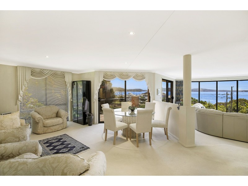 25 Johns Road, Koolewong NSW 2256