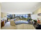 25 Johns Road, Koolewong NSW 2256