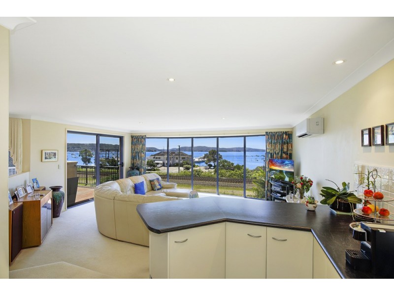 25 Johns Road, Koolewong NSW 2256