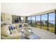 25 Johns Road, Koolewong NSW 2256
