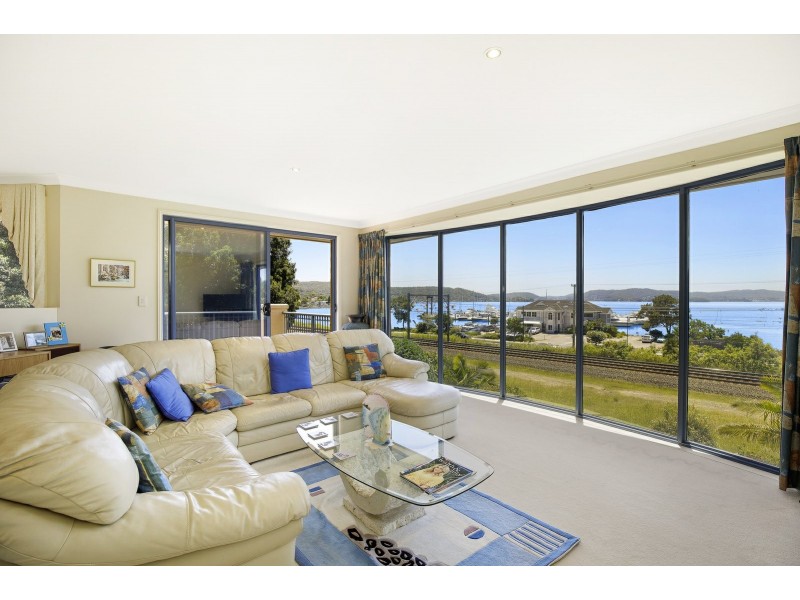 25 Johns Road, Koolewong NSW 2256