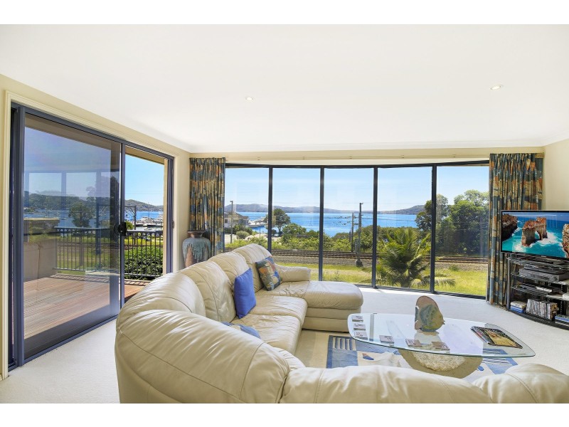 25 Johns Road, Koolewong NSW 2256