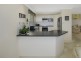 25 Johns Road, Koolewong NSW 2256