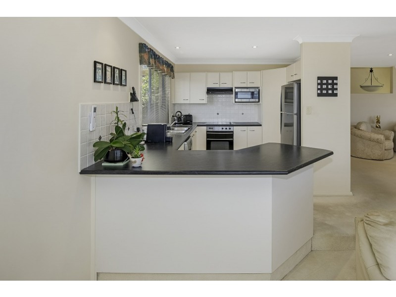 25 Johns Road, Koolewong NSW 2256