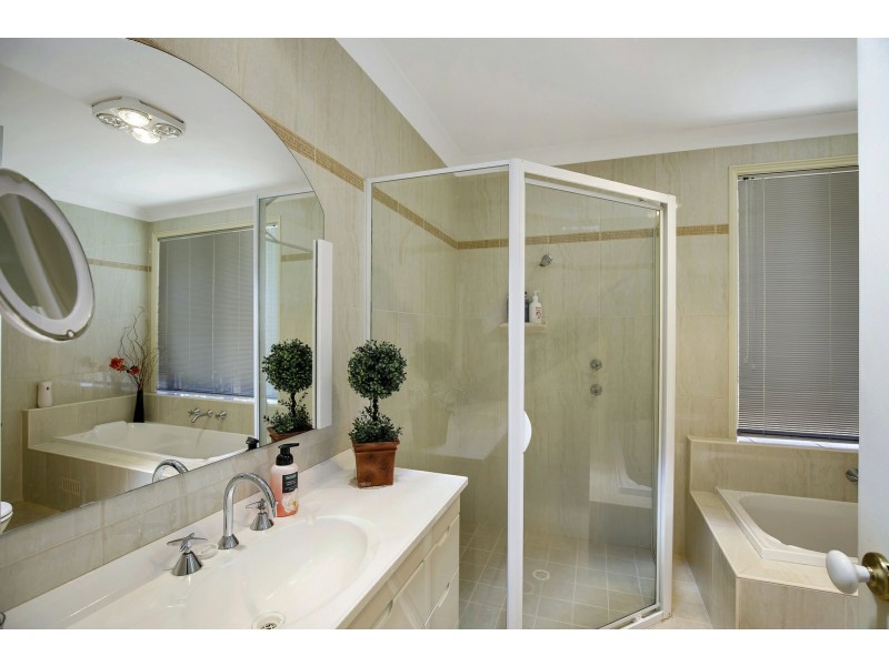 25 Johns Road, Koolewong NSW 2256