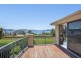 25 Johns Road, Koolewong NSW 2256