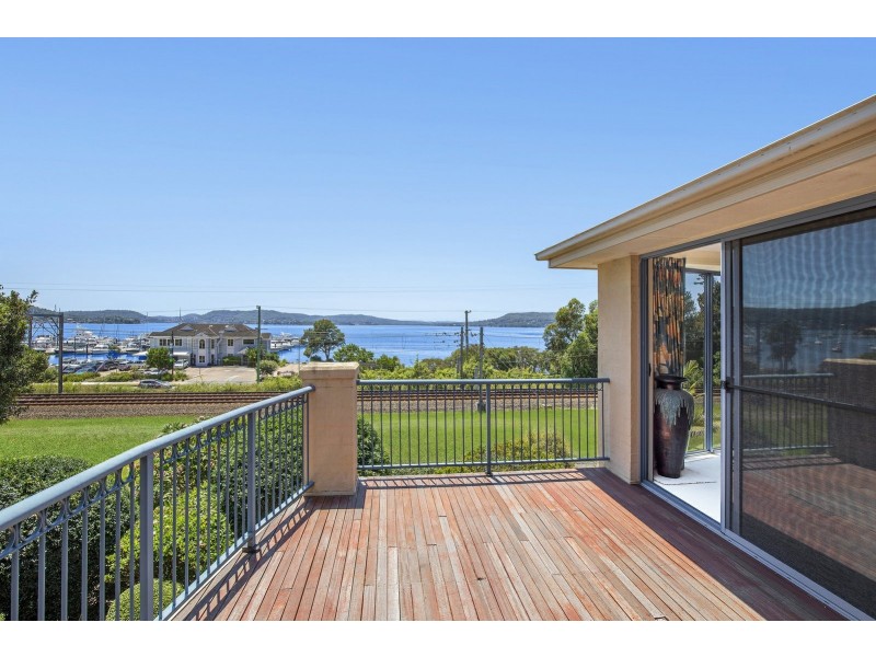 25 Johns Road, Koolewong NSW 2256