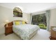 25 Johns Road, Koolewong NSW 2256