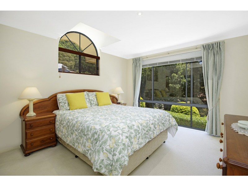25 Johns Road, Koolewong NSW 2256
