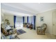 25 Johns Road, Koolewong NSW 2256