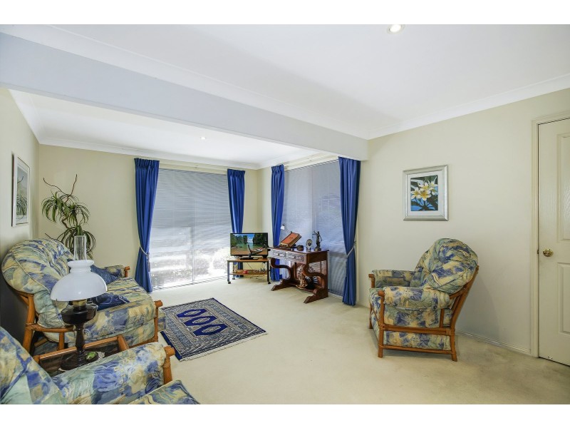 25 Johns Road, Koolewong NSW 2256