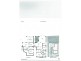 25 Johns Road, Koolewong NSW 2256