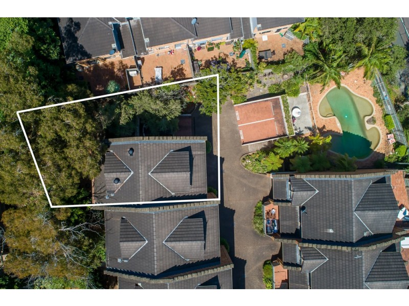 7/10-14 Whiting Avenue, Terrigal NSW 2260