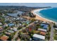 7/10-14 Whiting Avenue, Terrigal NSW 2260