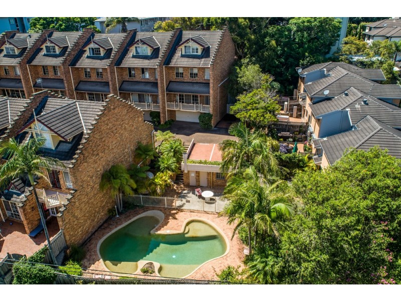 7/10-14 Whiting Avenue, Terrigal NSW 2260