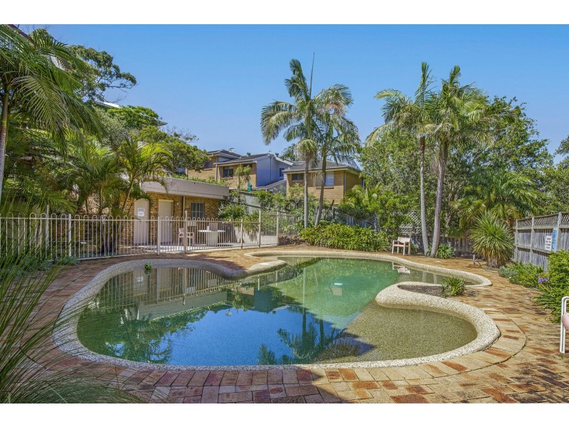 7/10-14 Whiting Avenue, Terrigal NSW 2260