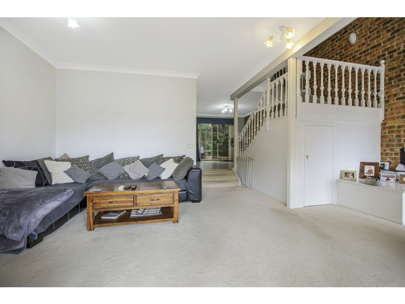 7/10-14 Whiting Avenue, Terrigal NSW 2260