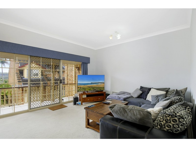 7/10-14 Whiting Avenue, Terrigal NSW 2260