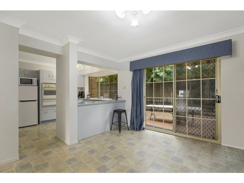 7/10-14 Whiting Avenue, Terrigal NSW 2260