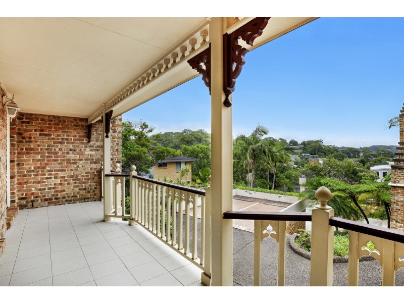 7/10-14 Whiting Avenue, Terrigal NSW 2260