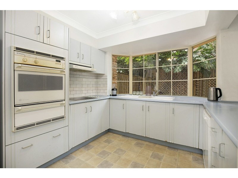 7/10-14 Whiting Avenue, Terrigal NSW 2260