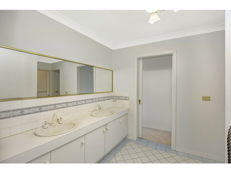 7/10-14 Whiting Avenue, Terrigal NSW 2260