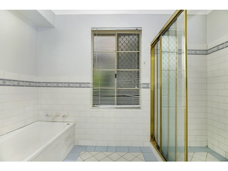 7/10-14 Whiting Avenue, Terrigal NSW 2260