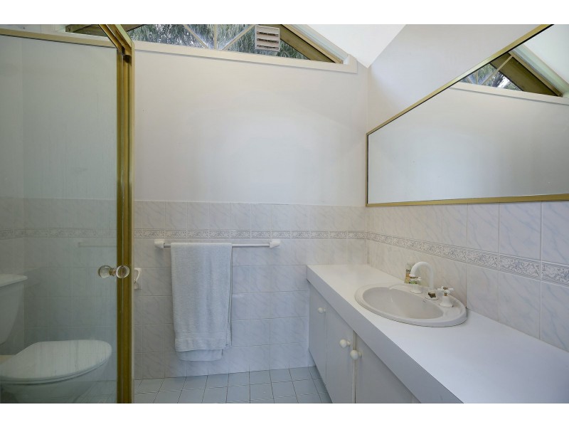 7/10-14 Whiting Avenue, Terrigal NSW 2260