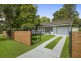 2 Sunshine Drive, Point Clare NSW 2250