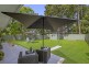 2 Sunshine Drive, Point Clare NSW 2250