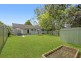 2 Sunshine Drive, Point Clare NSW 2250