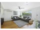 2 Sunshine Drive, Point Clare NSW 2250