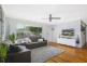 2 Sunshine Drive, Point Clare NSW 2250