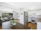 2 Sunshine Drive, Point Clare NSW 2250