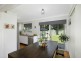 2 Sunshine Drive, Point Clare NSW 2250